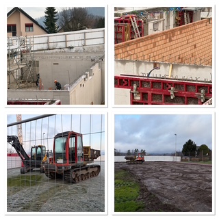 2025_KW_48_Backsteinmauern