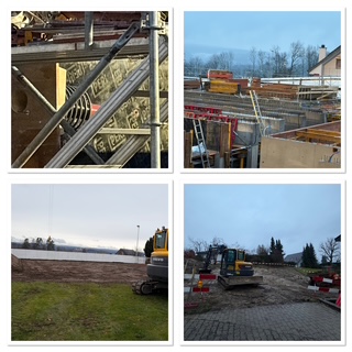 2025_KW49_Betonträger