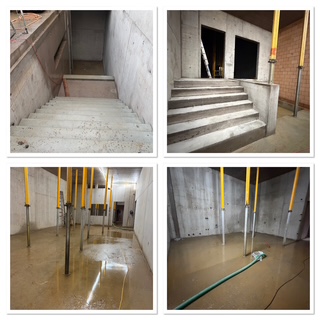 2025_KW_51_Diverses Bau