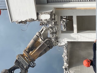 2025_KW22_Garage Aussengeräteraum