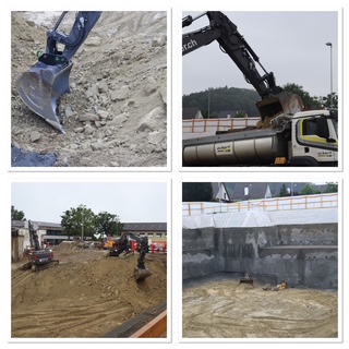 2025_KW23_Diverses Baustelle