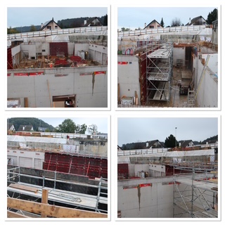2025_KW42_Diverse Arbeiten