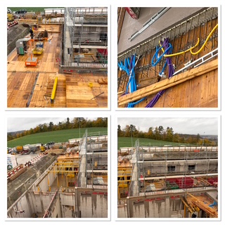 2025_KW44_UG fertiggestellt