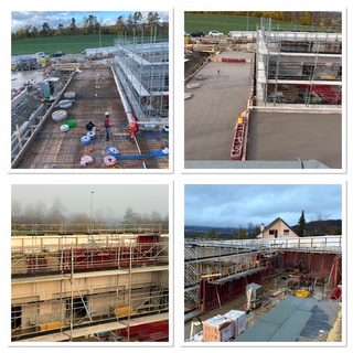 2025_KW45_Hülle UG fertig