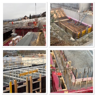 2025_KW47_Bühne Notausgang