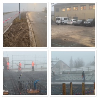 2025_KW_52_Parkplätze, Dachpappe