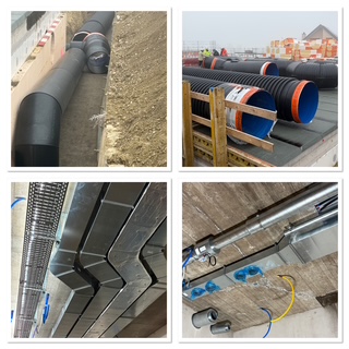 2026_KW04_Luftführung