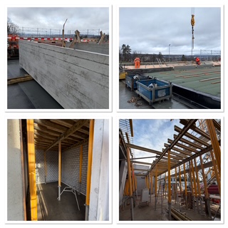 2026_KW05_Betonarbeiten