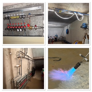 2026_KW08_Bodenzeitung