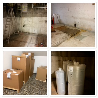 2026_KW10_Heiloel & Brenner