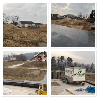 2026_KW11_Spielwiese