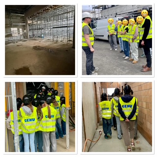 2026_KW12_SuS besuchen die Baustelle