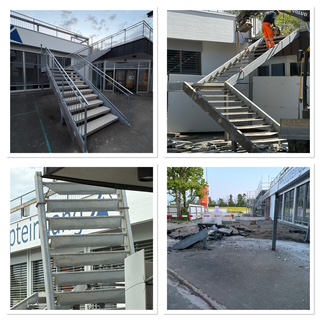 2026_KW18_Treppe