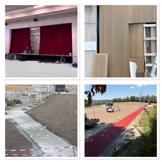 2026_KW29_Diverses Bau