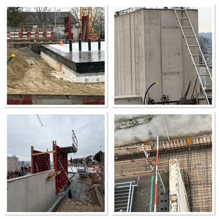 2026_KW06_Lüftungsarbeiten