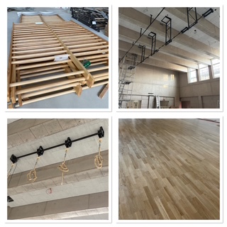 2026_KW24_Diverses Bau